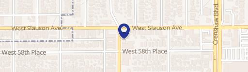 Zoned C2 Commercial Land Parcel