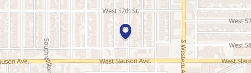 Multi-Family Property for Sale