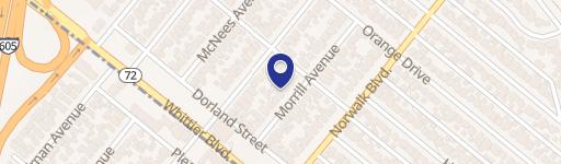 Multifamily Property with Garage
