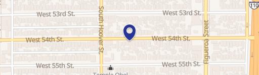 Remodeled Triplex