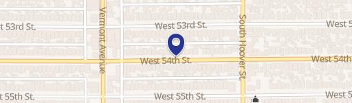 Residential Income Duplex