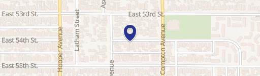 Multi-Family Residential Property