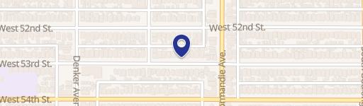 Multi-Family Property for Sale