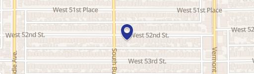 Triplex Residential Income Property
