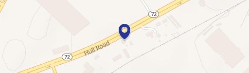 Prime Commercial Land Near Athens