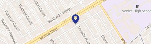 Venice Multifamily Property Near Tech Hub