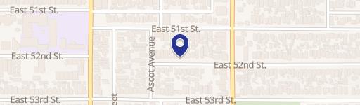 Multi-Family Investment Property