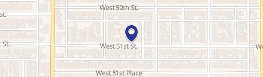 Multi-Family Property for Sale