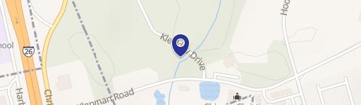 LOTS AND ACREAGE, West Columbia, SC