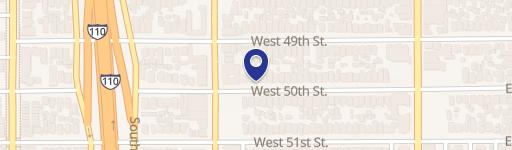 Triplex Residential Income Property