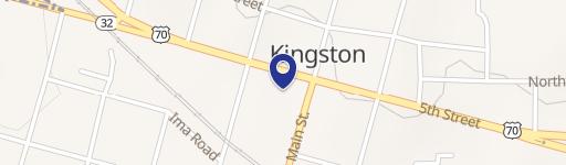 Lake Texoma Commercial Land Opportunity