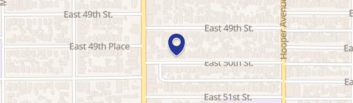 Quadplex Investment Property
