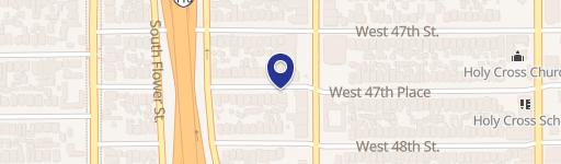 Craftsman Multi-Family Property