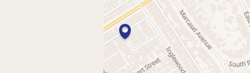 For-Sale Multifamily Property