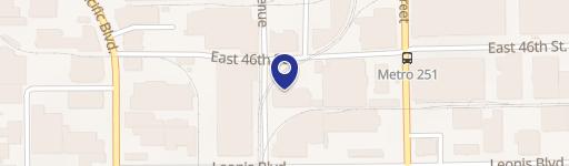 Warehouse For Sale
