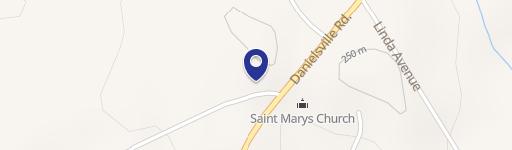 Residential Lot in Athens, GA