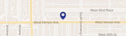 Mid-Century Quadplex with Vacant Unit
