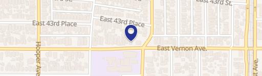 Multi-Family Investment Property