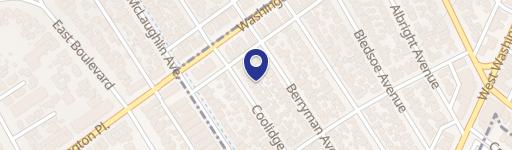Residential Income Property with ADU