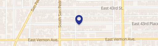 Craftsman Duplex Income Property