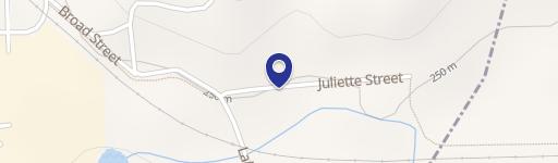 Residential Land Near Silver Comet