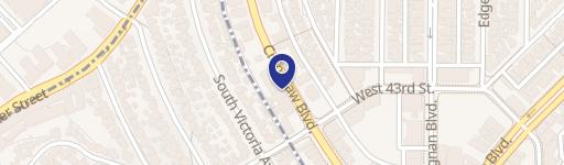 Los Angeles Commercial Property For Sale