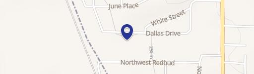 Kingston Land Near Lake Texoma