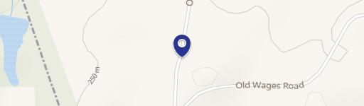 Jackson County Acreage Tract