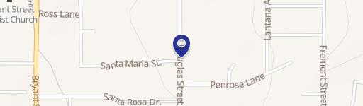 LAND - Yucaipa, CA