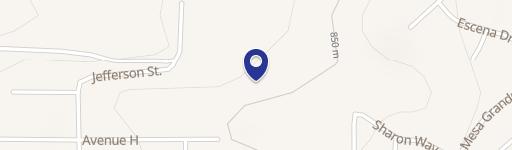 Yucaipa Horse Property Land