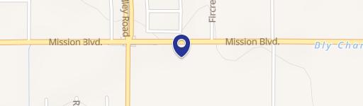 Jurupa Valley Land Opportunity