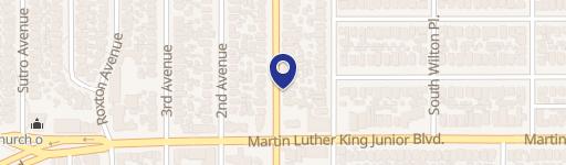 Multifamily Property for Sale