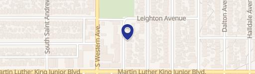 Two-Unit Duplex Needing Renovation