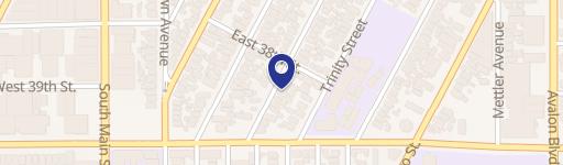 Triplex Residential Income Property