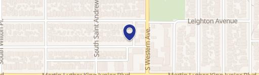 Duplex Residential Income Property