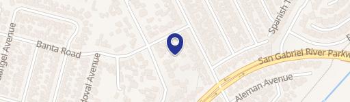 Multi-Family Property for Sale