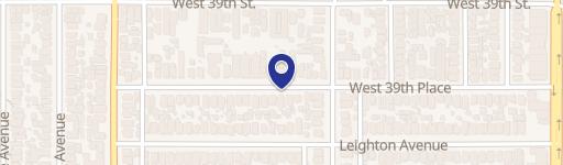 Los Angeles Duplex Investment Opportunity