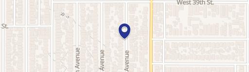 Multifamily Specialty Property