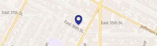 Fourplex Residential Income Property