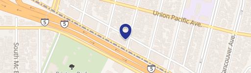 Los Angeles Industrial Warehouse For Sale