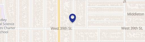 R1 Zoned Multi-Family Property