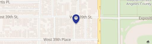 Residential Duplex Income Property