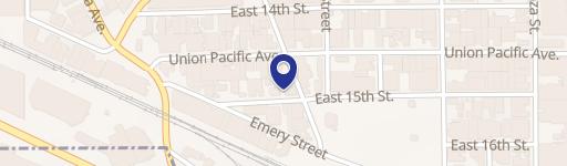 Specialty Commercial Property for Sale