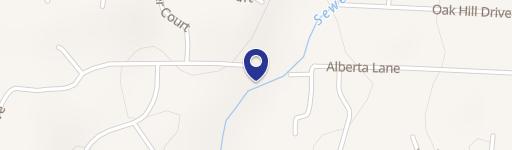 Marietta Land in Walton District