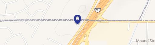 Riverside Industrial/Commercial Opportunity