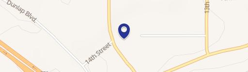 Commercial Land Zoned CS