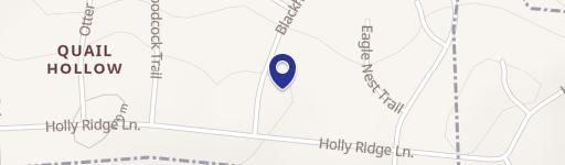 LOTS AND ACREAGE, West Columbia, SC