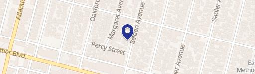 For-Sale Residential Duplex Property