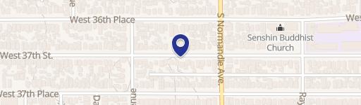Duplex Income Property