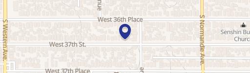 Residential Income 4BR Home
